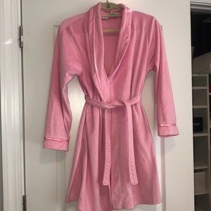 Kids Robe